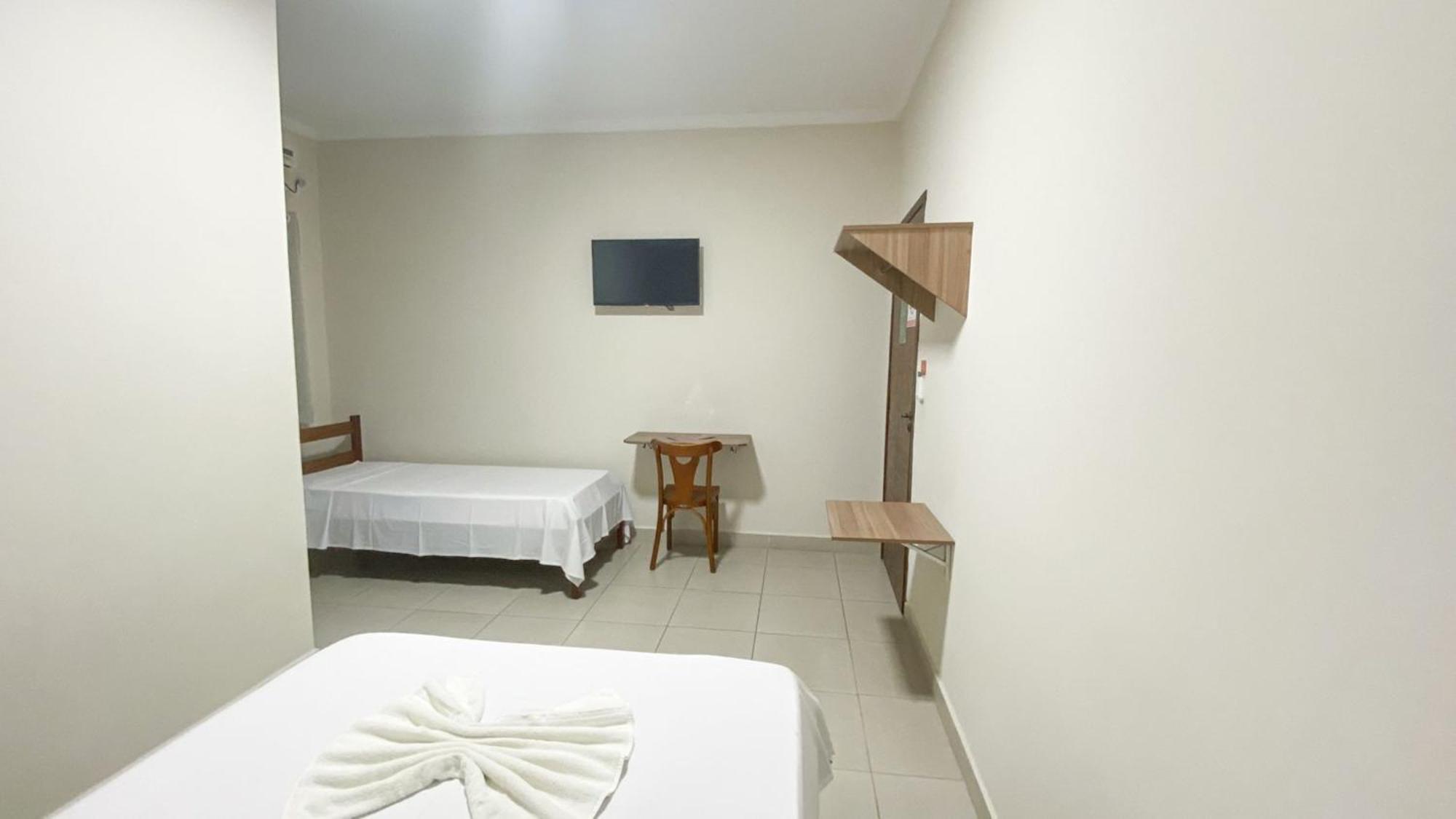 Hotel Graal Inn Queluz Pokoj fotografie