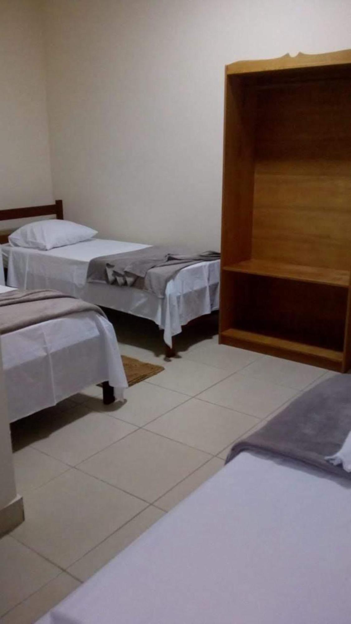 Hotel Graal Inn Queluz Pokoj fotografie