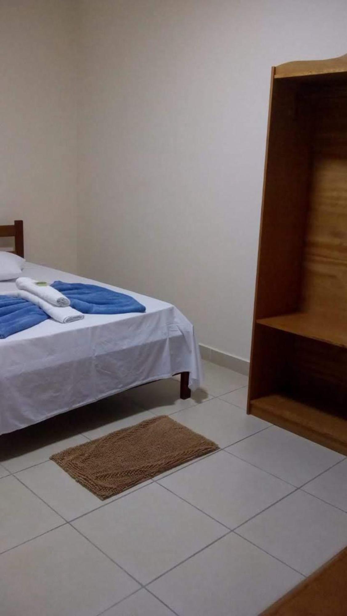 Hotel Graal Inn Queluz Pokoj fotografie