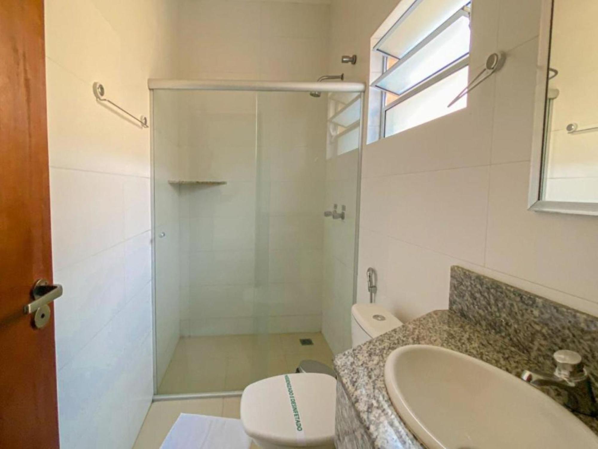 Hotel Graal Inn Queluz Pokoj fotografie